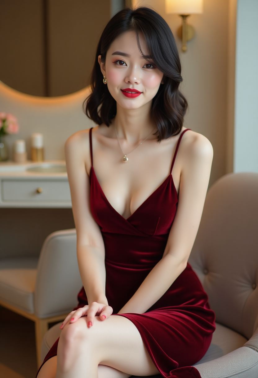 憧憬成为魔法少女插曲OST纯享