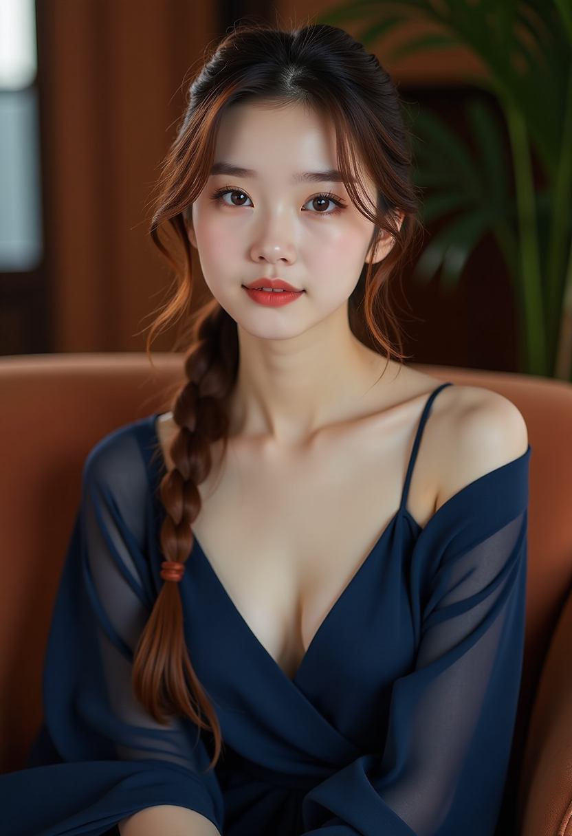 憧憬成为魔法少女在线完整版核心分镜